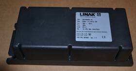 Linak Cbd19p00032d-49 Control Box