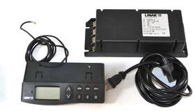 Cbd1p00032d-49 Linak Control Box With Controller
