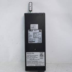 Cbd6sc00030a-709 Linak Cbd6 Control Box Linear Actuator Controller Parts T12-d8