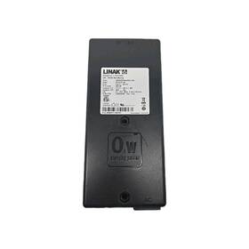 Cbd6sp00020a-009 Linak Dk - 6430 Nordborg 300w Input 12v And 40v 5a Standby Power