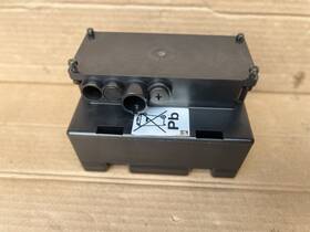 Cb8001a40-00 Linak Cbo9lo-1t-24 Control Box - Tested/working