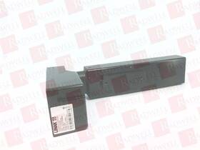 Dl1301b00200345 Linak / Used