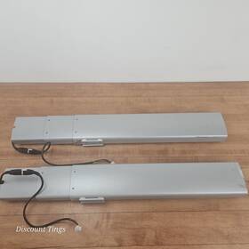 Dl40001a00675560 Linak 2x Dl4001a00675560
