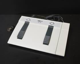 Fsl0w00000 Linak Foot Switch