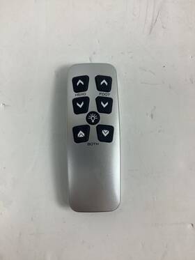 Hc12bl0110190-0010 Linak Hc1abl Remote Control For