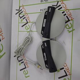 J90121 Linak Foot Remote Control