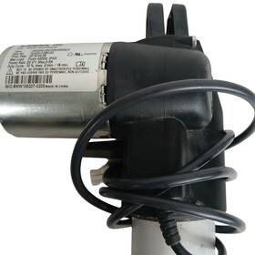 203300-20070202930dx Linak Ka20-c286-00 Linear Actuator 24v Dc Push 4000n Motor