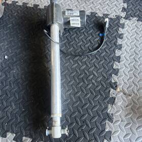 Ka20-co78-02 Linak Actuator Adjustable Bed Base Motor 1850003 Hd For Serta