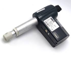 Ka201c-c236-01 Linak Bed Actuator Ka20-c236-01 Ka20ic 18503249 Tested / Working