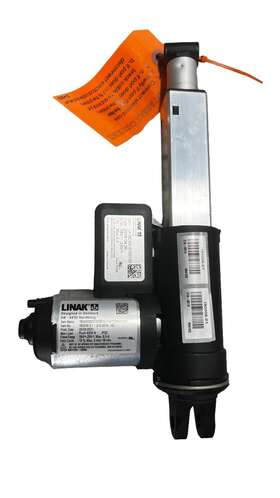La18cb0-b100100 Linak Actuator Dk-6430 Norborg For Adjustable Bed Frame