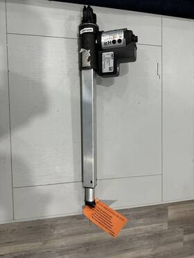 La18cb0-b40k000 Linak La18cb0-b4k000 New Linear Actuator 18v-29v 6a For Adjustable Comfort Bed