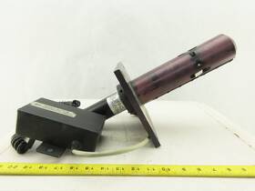 La22.5e-50-12 Linak 12v Remote Actuated Roll Handling Equipment 3 Inch Core