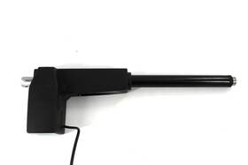 La31-u011-05 Linak Linear Actuator Push 6000n 24vdc 5.2a Dk-6430