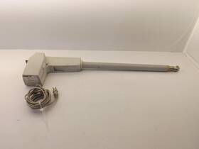 La31-u089-00 Linak Linear Motion Actuator T39036