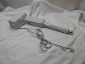 La31-u093-02 Linak 24v Linear Actuator Push 2500n Pull 1500n Works Fine
