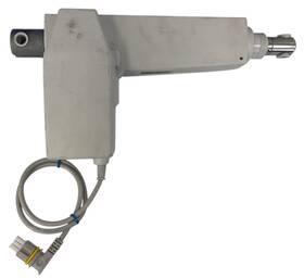 La31-u1508-01 Linak Linear Actuator 24v Push 4000