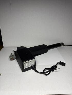 La31-u158-01 Linak Linear Actuator 12v Push 2500n Pull La31-u158-01 Linak Linear Actuator 12v Push 2500n Pull