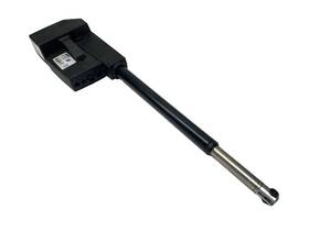Cb07-u003-00 Linak La31-u390-00 Electric Linear Actuator With Control Box