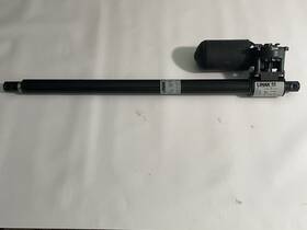 La31-u405-05 Linak La30 1500n Linear Actuator La31-u405-05 Linak La30 1500n Linear Actuator