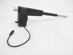 3145x0-1xxxx34x Linak La31-u597-01 Linear Actuator Ipx4 24v 6000n Load