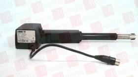 La31-u605-00 Linak / La31u60500 Used La31-u605-00 Linak / La31u60500 Used