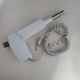 La31-u778-00 Linak Actuator