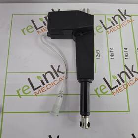La31-u921-01 Linak Actuator