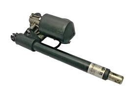 S3010-4015010 Linak Heavy Duty Electric Linear Actuator Ipx1/x5 S3010-4015010 Linak Heavy Duty Electric Linear Actuator Ipx1/x5