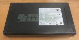 Wp-cb01 Linak Control Box Linear Actuator Desk Controller