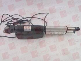 Xls30-10 Linak / Xls3010 Used