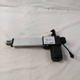 Linear 0453527/mtr-2000 Limoss Md125-65-l1-288-112 Actuator