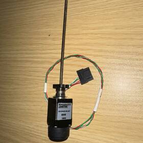 21h4ac-05-a51 Linear Haydon Kerk Ametek Actuator