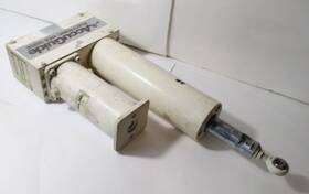 Linear 7010-2 Accuweb St-2 Actuator