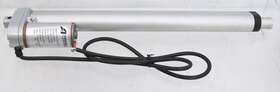 Fa-170-e-24-12 Linear 756n 170-lb Firgelli 12 Inch Stroke 24v Electric Actuator