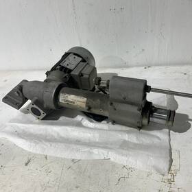 Atl30rl1c200 Linear Servomech Actuator. Atl 30 Rl 1 C200 Fce Ar. Ba Ar Atl30rl1c200 Linear Servomech Actuator. Atl 30 Rl 1 C200 Fce Ar. Ba Ar