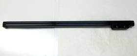 Sk30.625 Linear Bc210 Tol-o-matic Actuator Bc2#157767