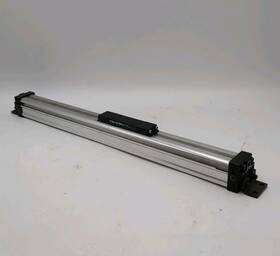 Bc4234312 Linear Bc410 Tol-o-matic Actuator Sk15 Fm2 Usa