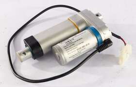 Cahb-10-b2a-050158-aaaa0x-001 Linear Pitco High Load Actuator