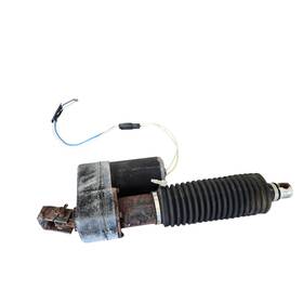 D12-20b5-0410 Linear Toro Multi Pro 1250 Electric Actuator Oem Sprayer Part D12-20b5-0410 Linear Toro Multi Pro 1250 Electric Actuator Oem Sprayer Part