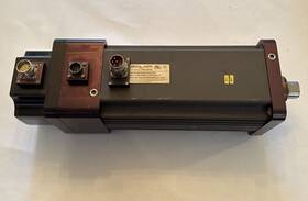 Gsx50-0602-meb-km8-268-rb Linear Exlar Gsx Series Servo Actuator