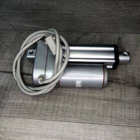 Jp38-35l Linear Louie Actuator 12v 4000rpm