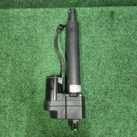 K2g512vbr10 Linear Bear Actuator - Untested K2g512vbr10 Linear Bear Actuator - Untested