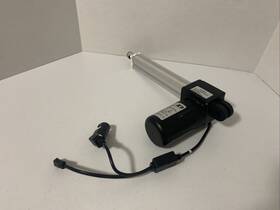Kdyjt006-67 Linear Actuator Model