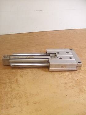 Sed24x7-db-m-p-b-q1 Linear Sed24x7-db-m-pb-q1 Phd Pneumatic Actuator