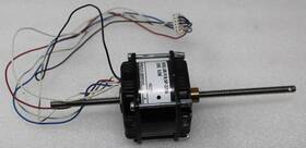 Sp-2756 Linear Hurst Lbs Variable Speed Actuator Motor 12dvc 8.5w Nidec
