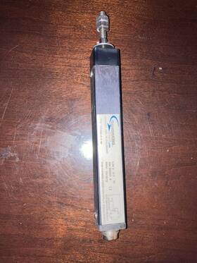 Td390-5-3-w Linear Transducers Direct Pn Transducer Used