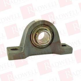 P3u219h Link Belt Rexnord / Used