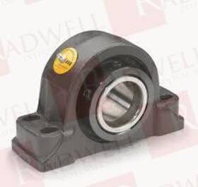 Pb22455fh Link Belt Rexnord / Used