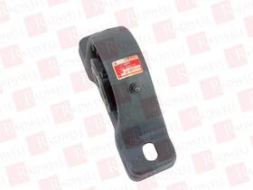 Pe327 Link Belt Rexnord / Used Pe327 Link Belt Rexnord / Used