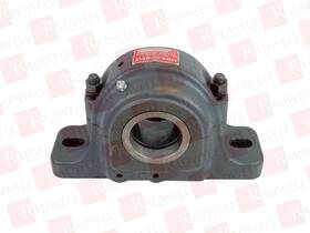 Plb6855h Link Belt Rexnord / Used